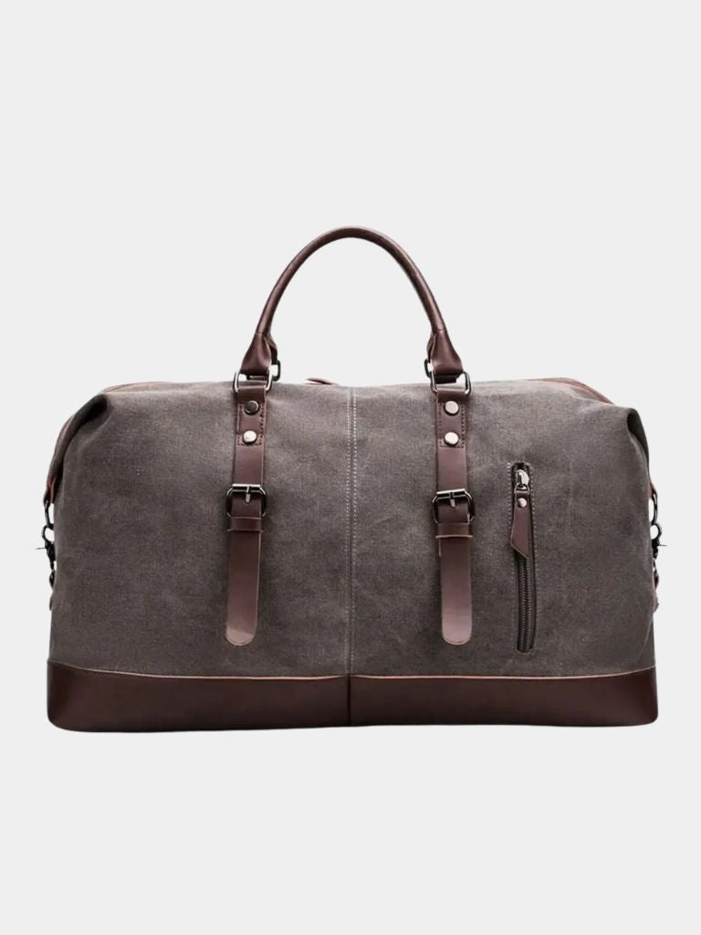 Frederik | Reisetasche Duffle