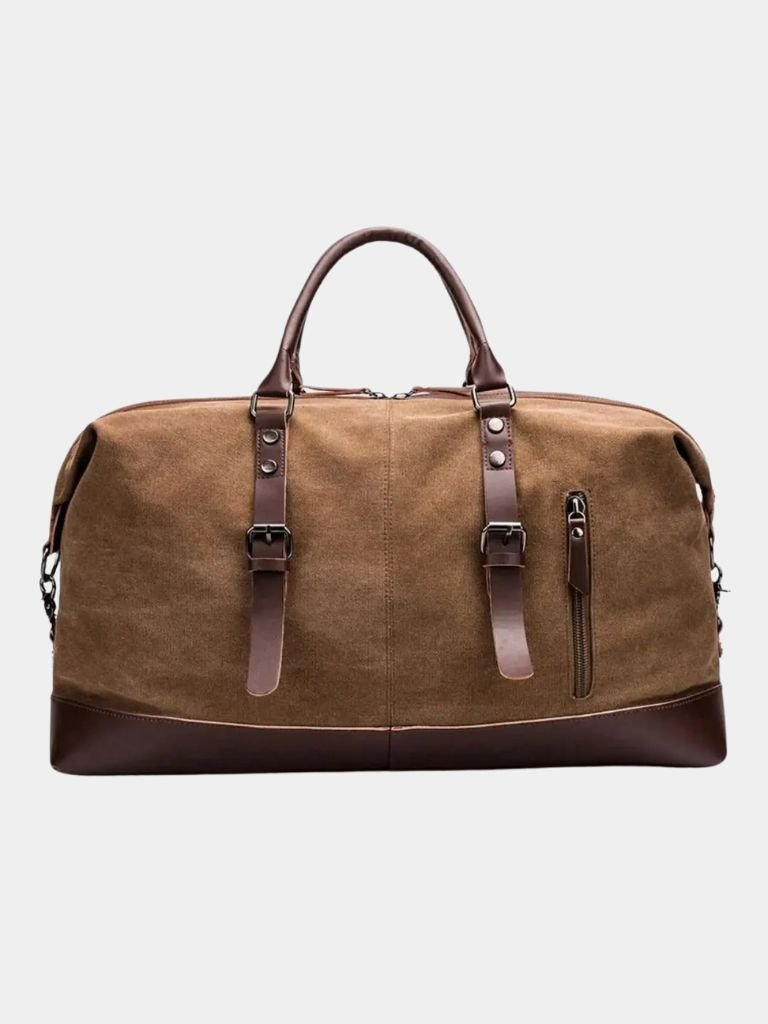 Frederik | Reisetasche Duffle