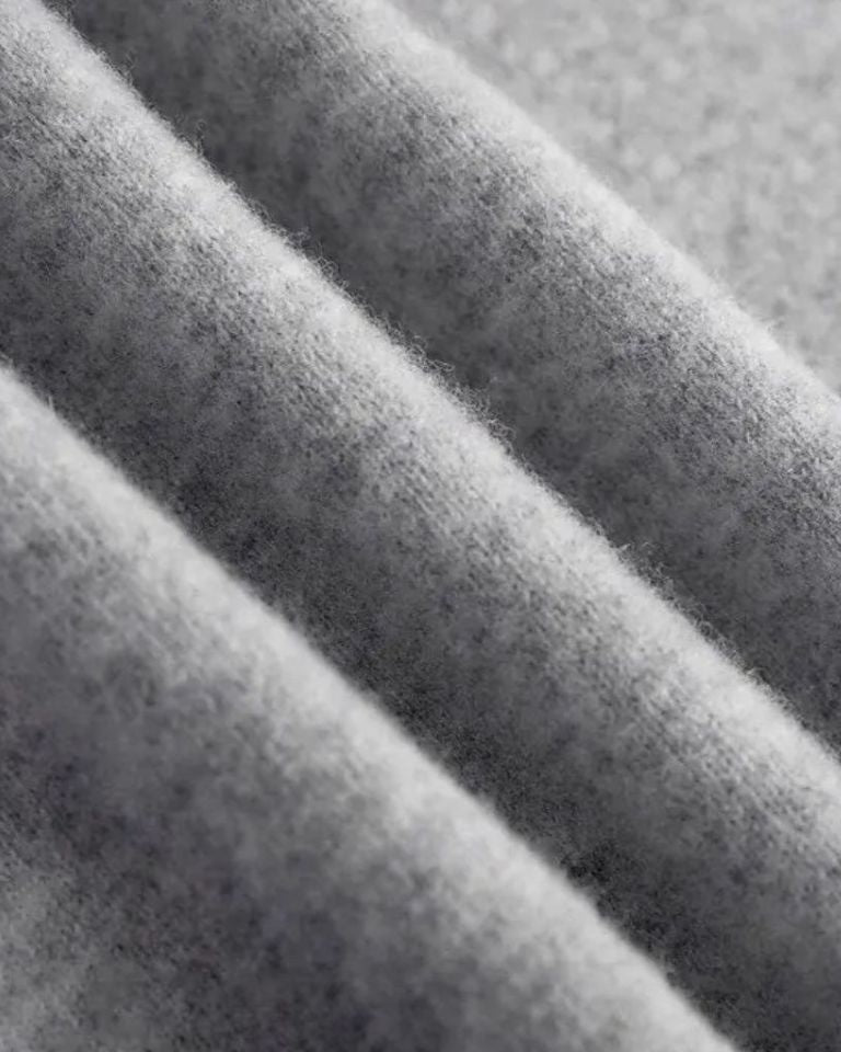 Gabriel | Weste 100