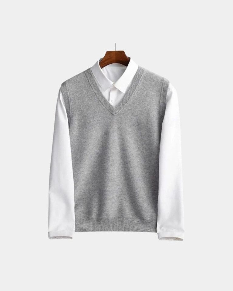 Gabriel | Weste 100