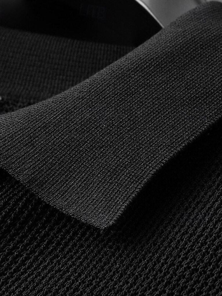 George | Polo Karamell Linie
