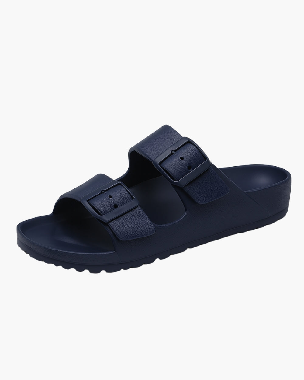 Gralio | Sandalen mit Schnalle