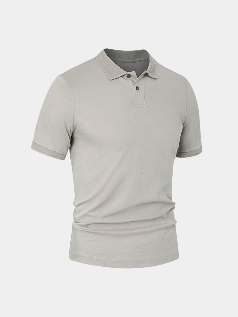 Gustav | Polo Urban Fog