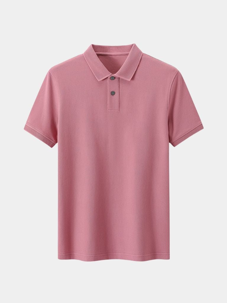Gustav | Polo Urban Fog