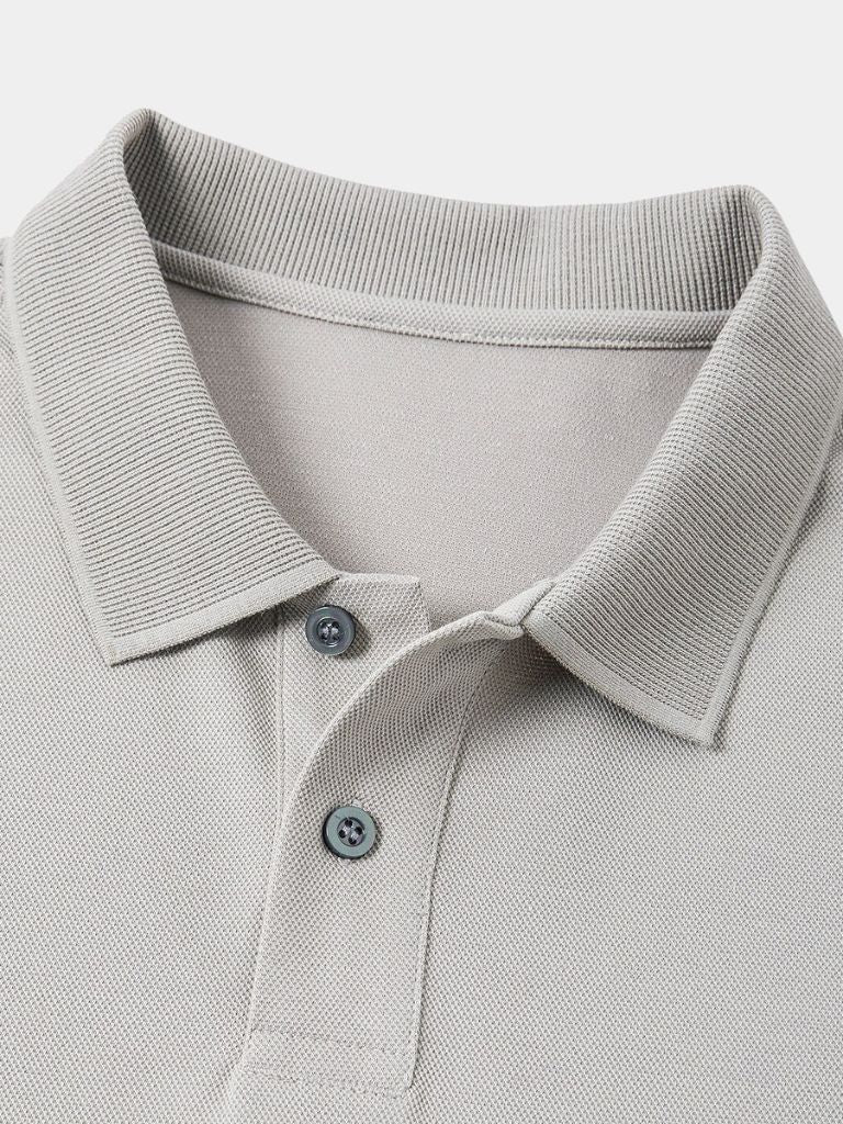 Gustav | Polo Urban Fog