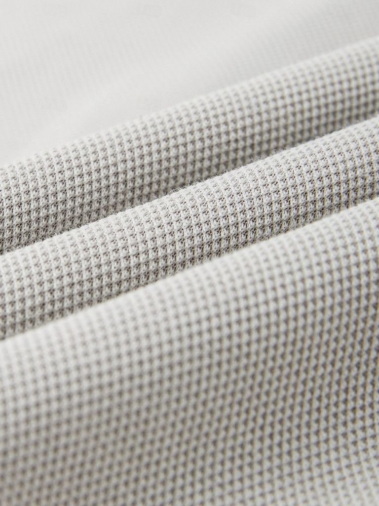 Gustav | Polo Urban Fog