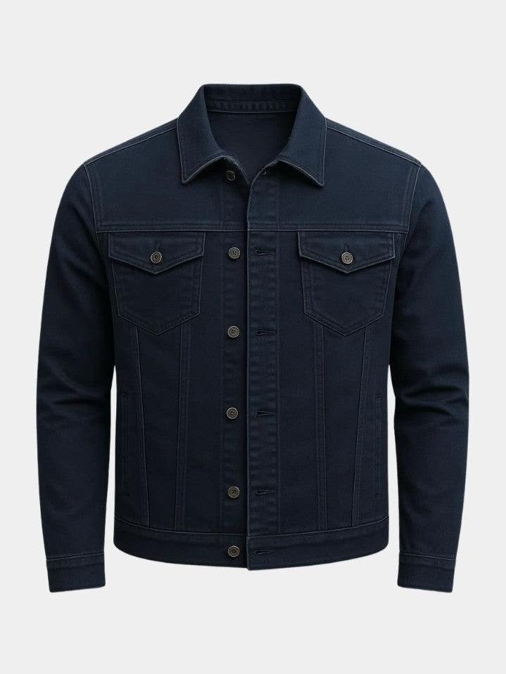 Heritage | Freizeitjacke