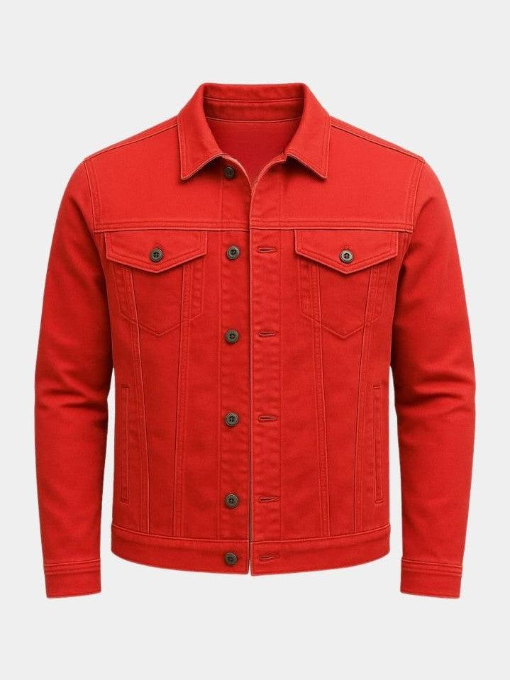 Heritage | Freizeitjacke