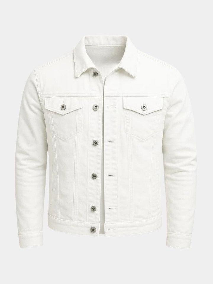 Heritage | Freizeitjacke