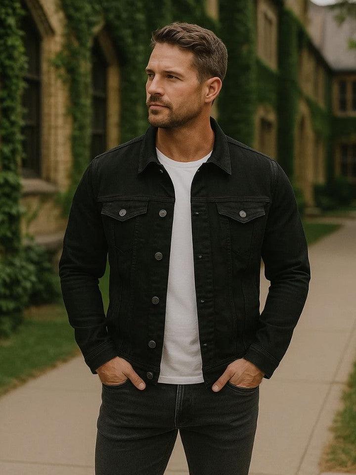 Heritage | Freizeitjacke