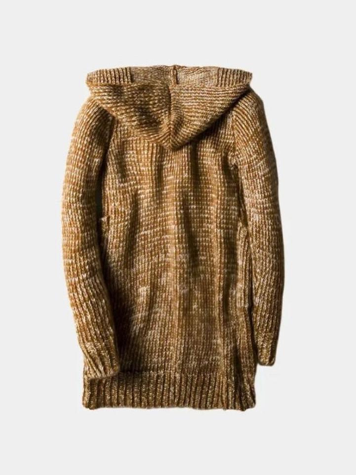 Himalaya | Hoodie