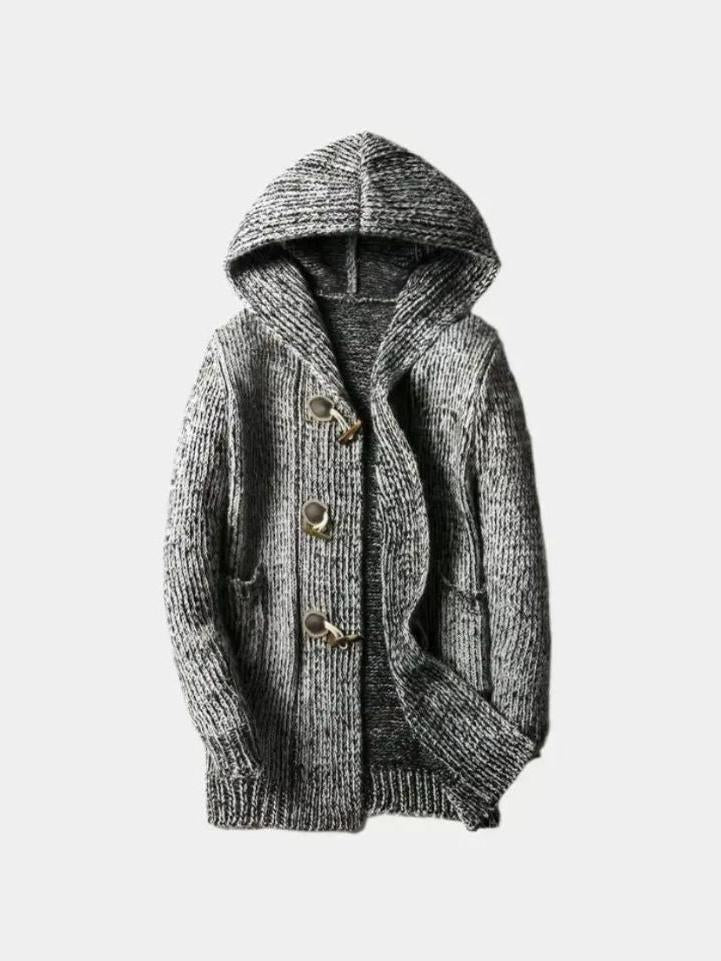 Himalaya | Hoodie