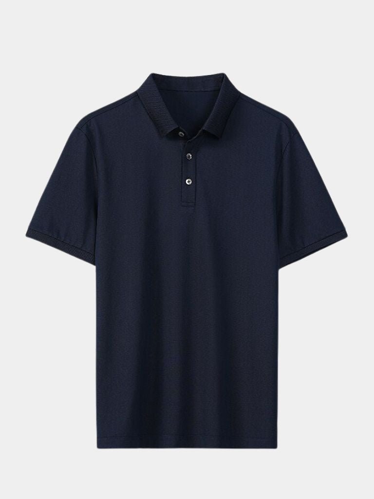 Jakob | zeitloses Polo