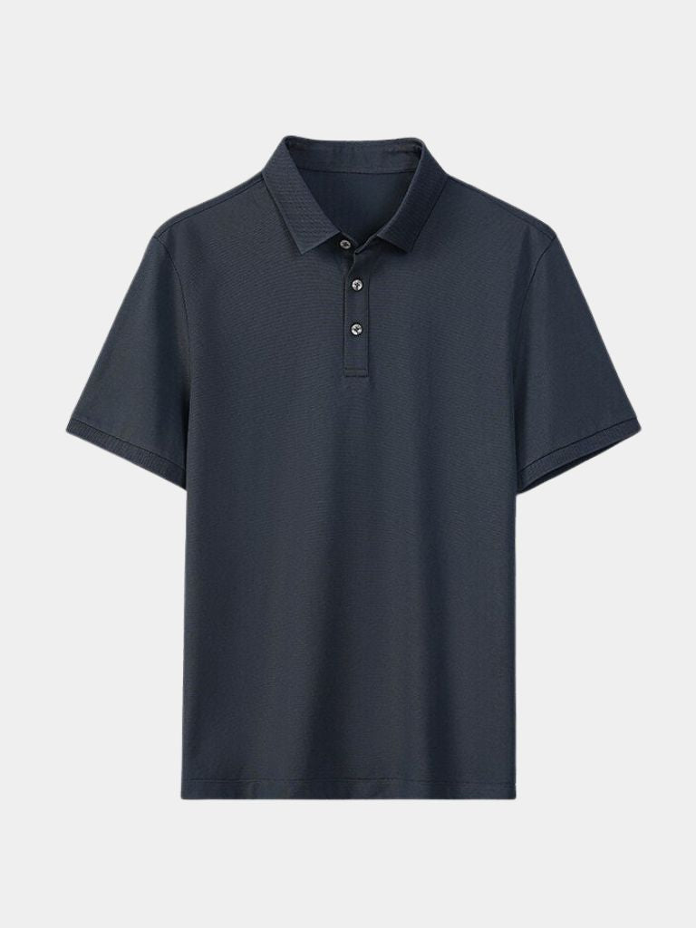 Jakob | zeitloses Polo