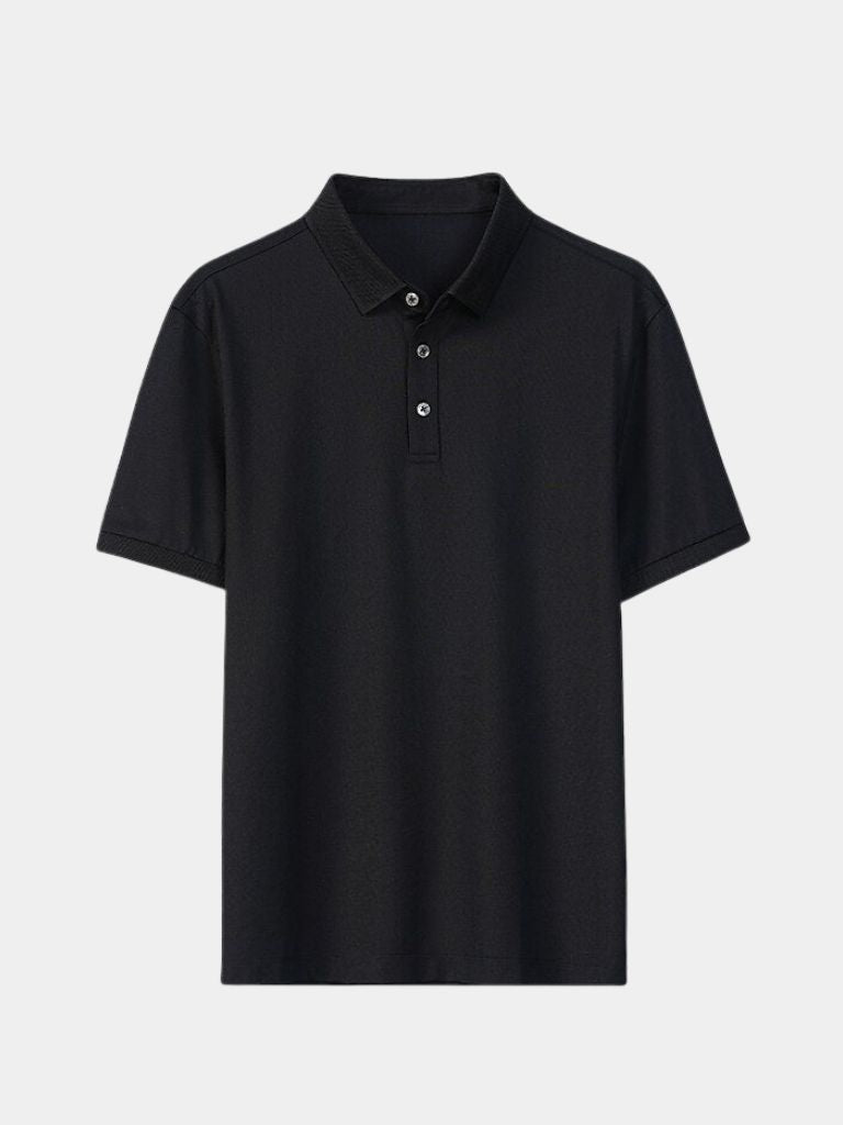 Jakob | zeitloses Polo