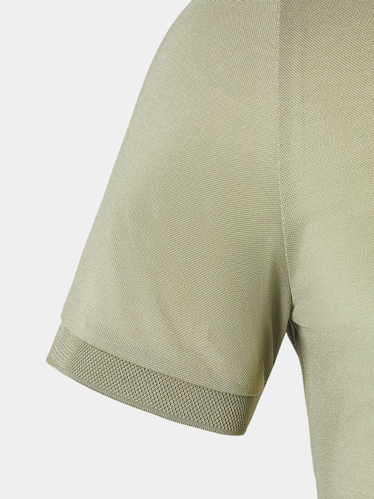 Jakob | zeitloses Polo