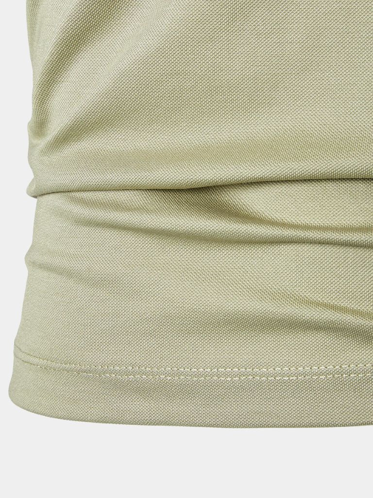 Jakob | zeitloses Polo