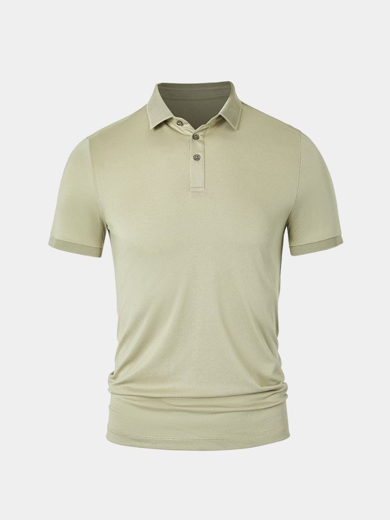 Jakob | zeitloses Polo