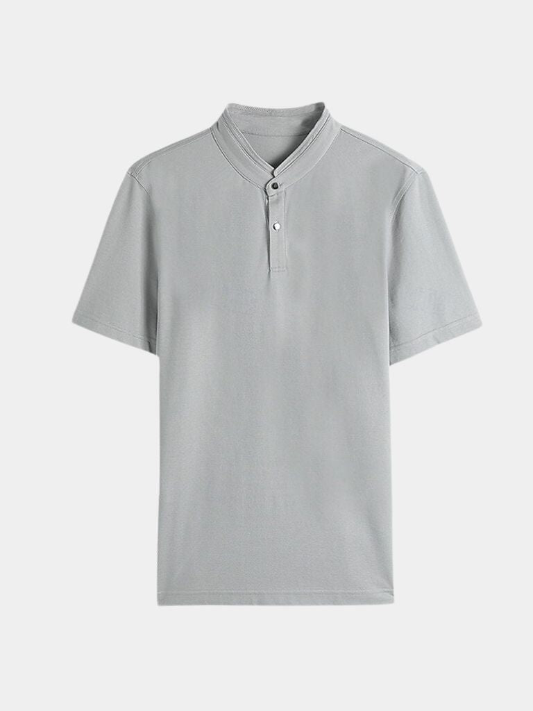 Jens | Polo Canyon Shade