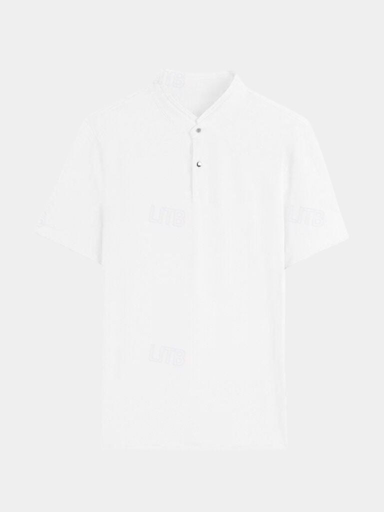 Jens | Polo Canyon Shade