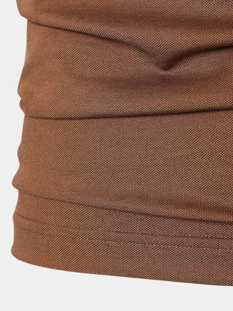 Jens | Polo Canyon Shade