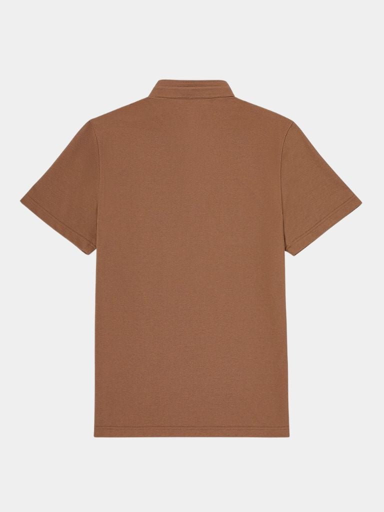 Jens | Polo Canyon Shade
