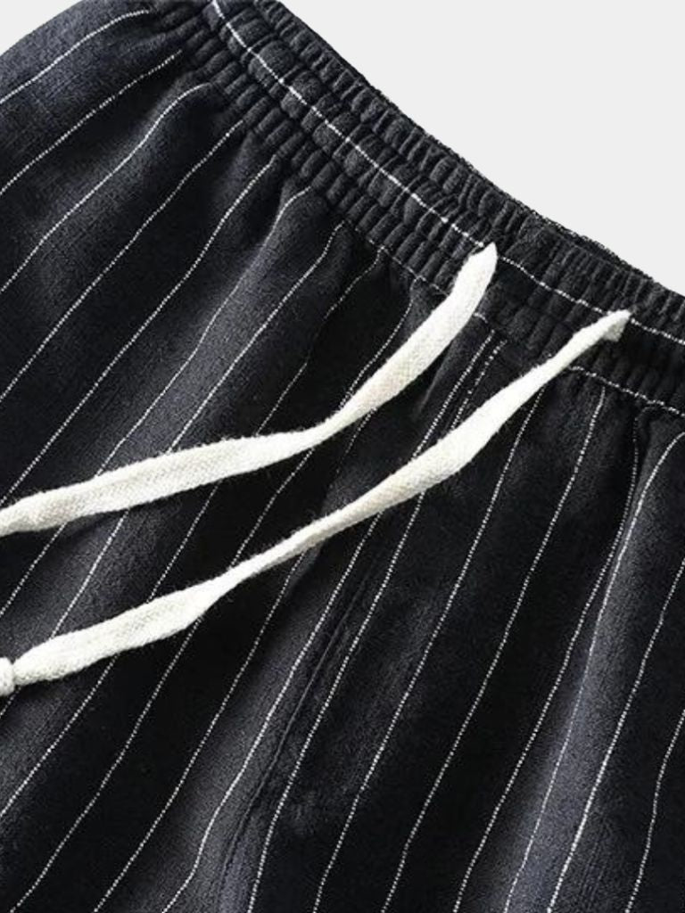 Jonas | Velin Coast Shorts