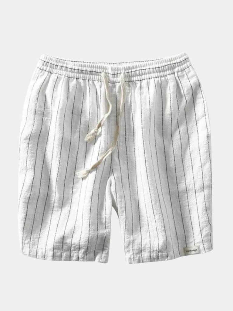 Jonas | Velin Coast Shorts