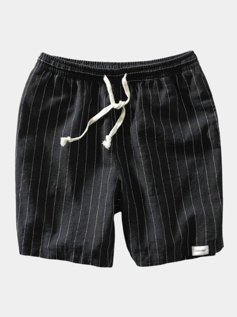 Jonas | Velin Coast Shorts