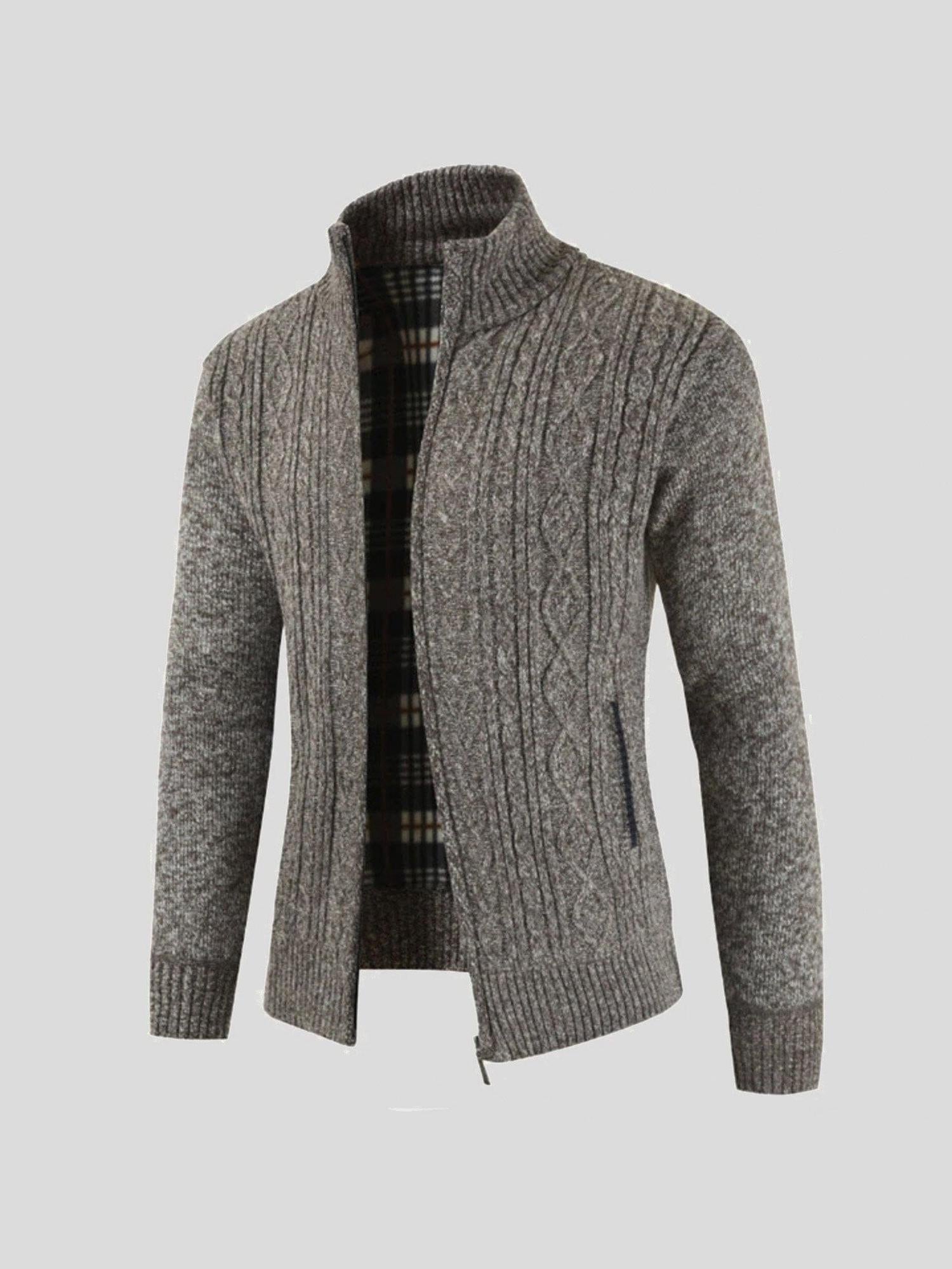 Laurits | elegante Kleidung