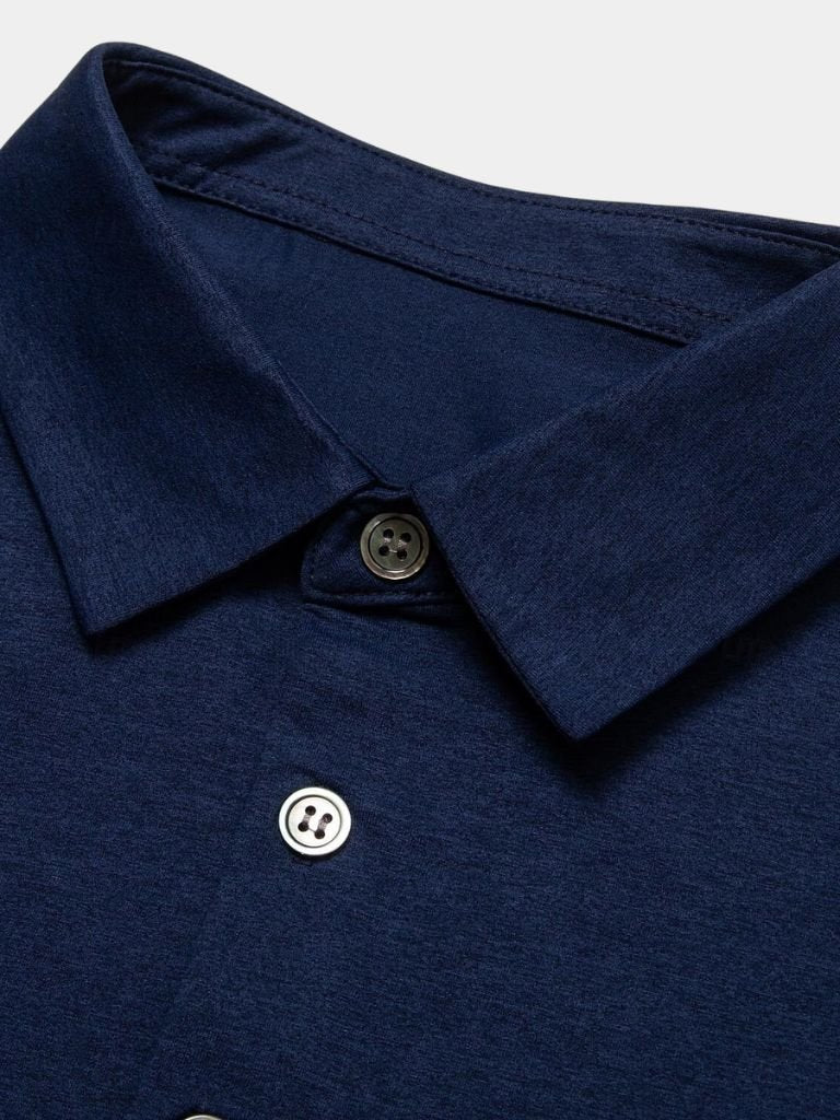 Liam | Marine Polo Windsor