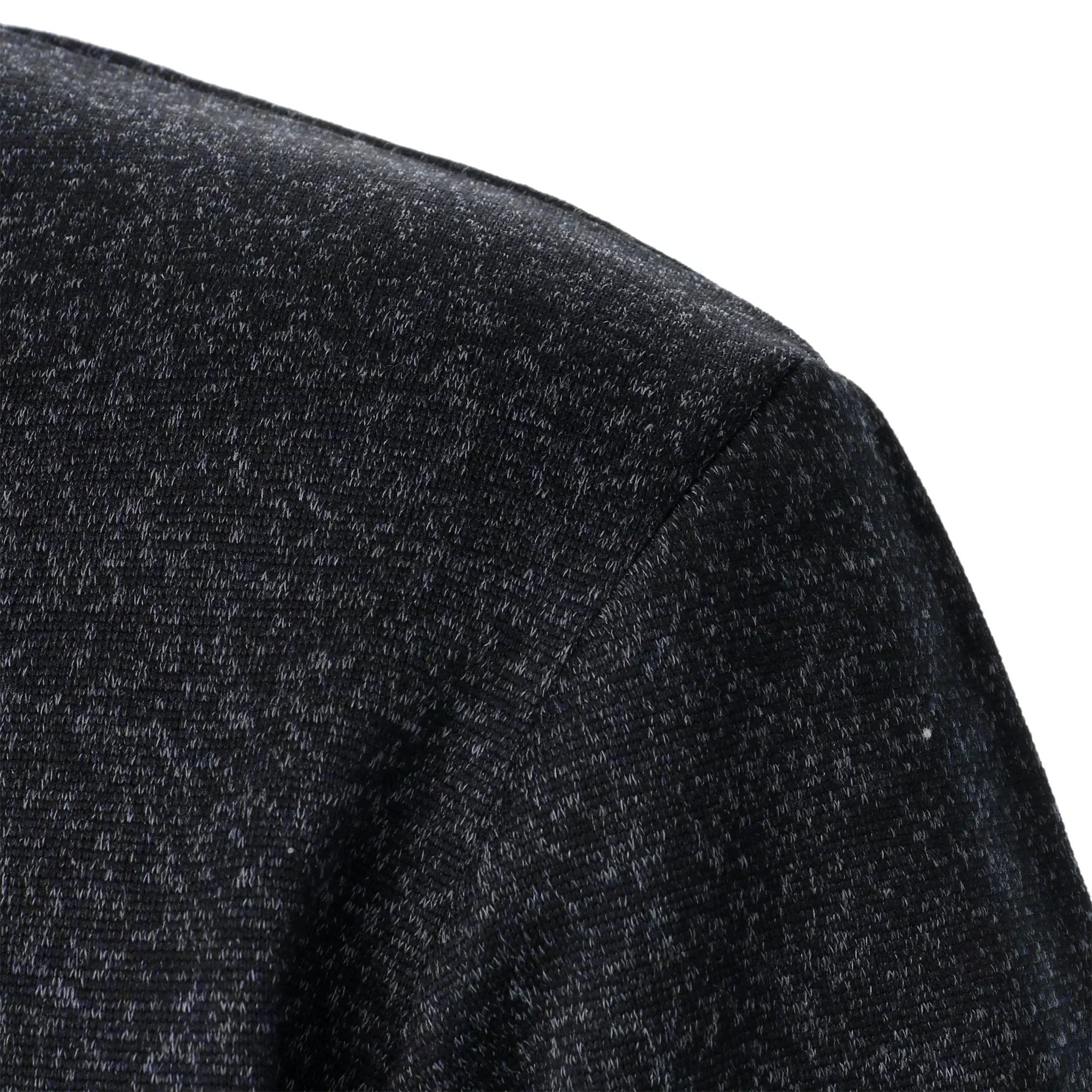 Lioran | elegante Jacke mit Reißverschluss