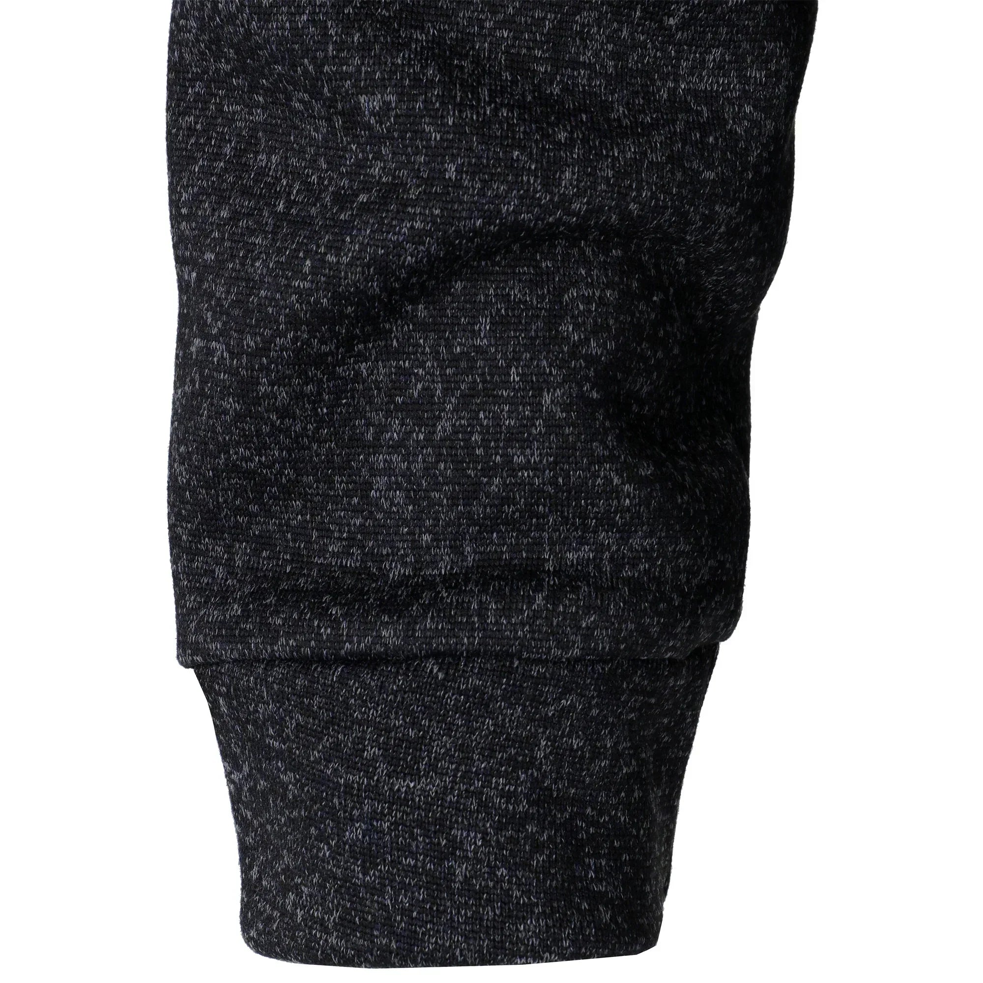 Lioran | elegante Jacke mit Reißverschluss