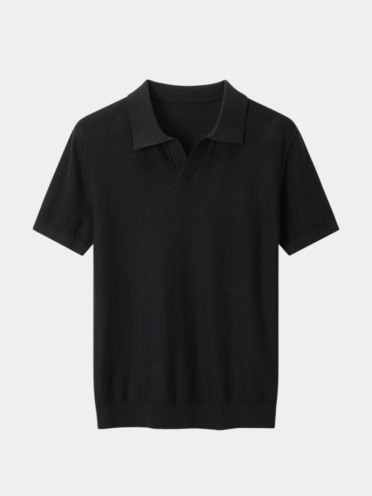 Loke | Polo Brownstone