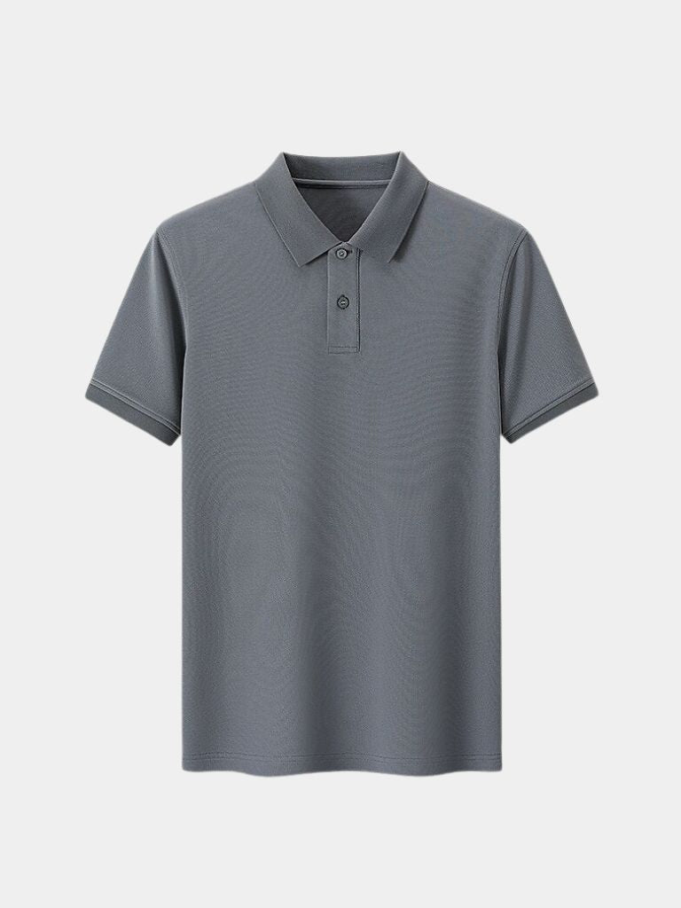 Lucas | Polo Montclair