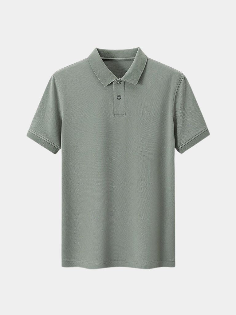 Lucas | Polo Montclair