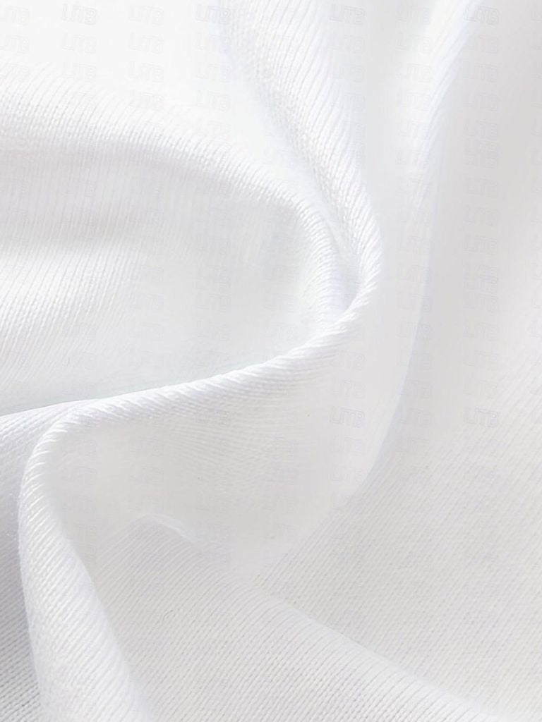 Ludvig | Polo Belmont Blau Navy