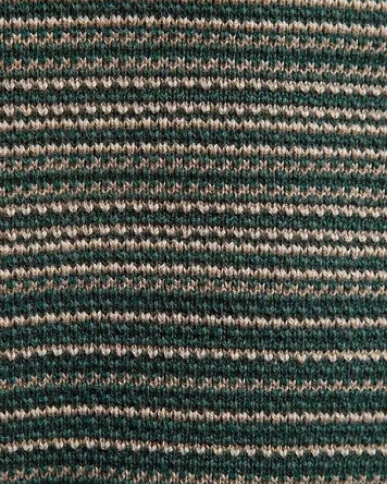 Lukas | Pullover mit Rundhalsausschnitt