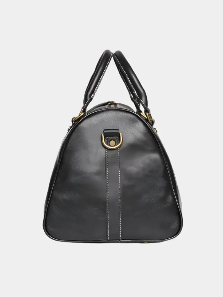 Mads | Reisetasche Rom
