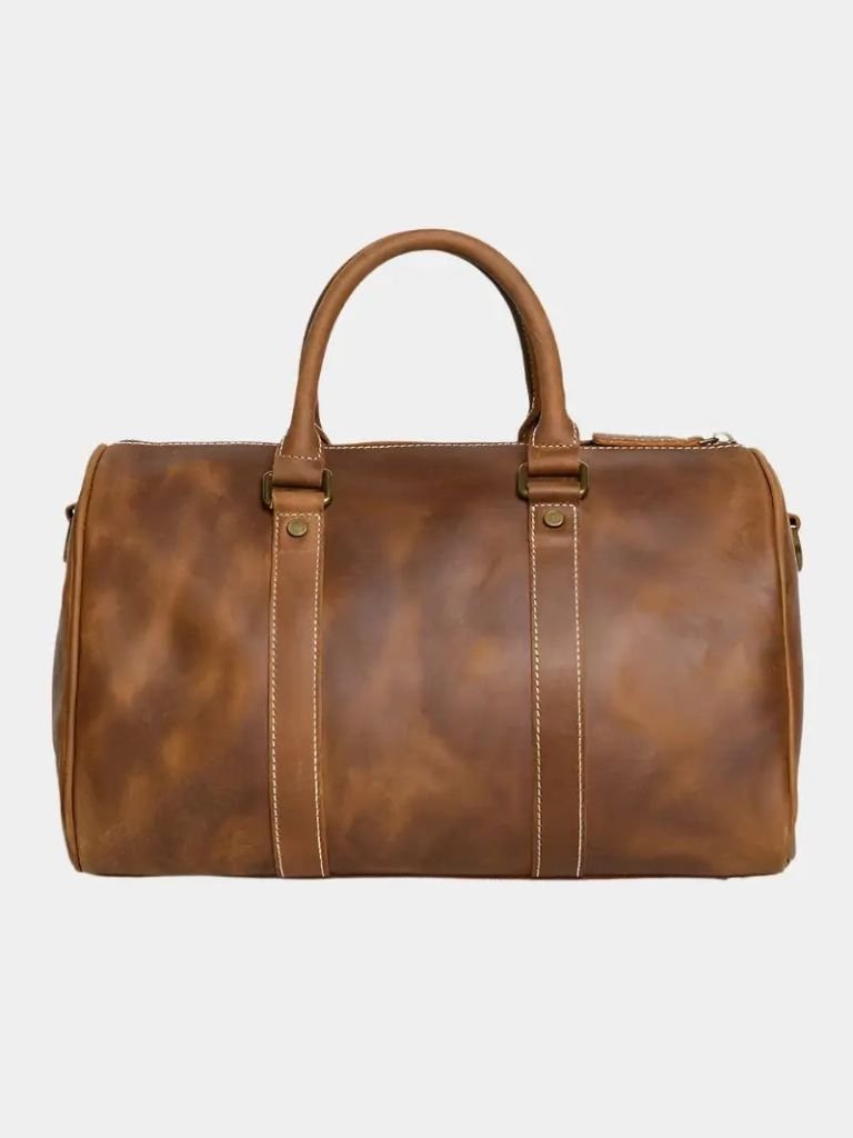 Mads | Reisetasche Rom