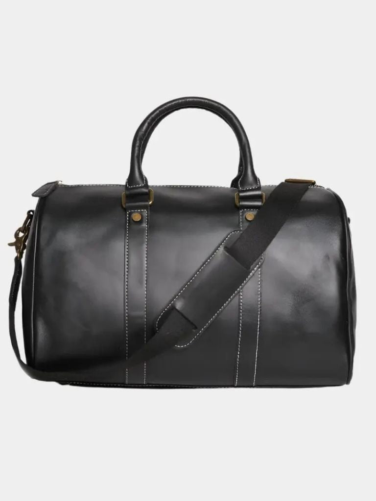 Mads | Reisetasche Rom