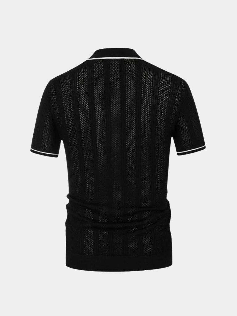 Mads | Vintage Polo Siena