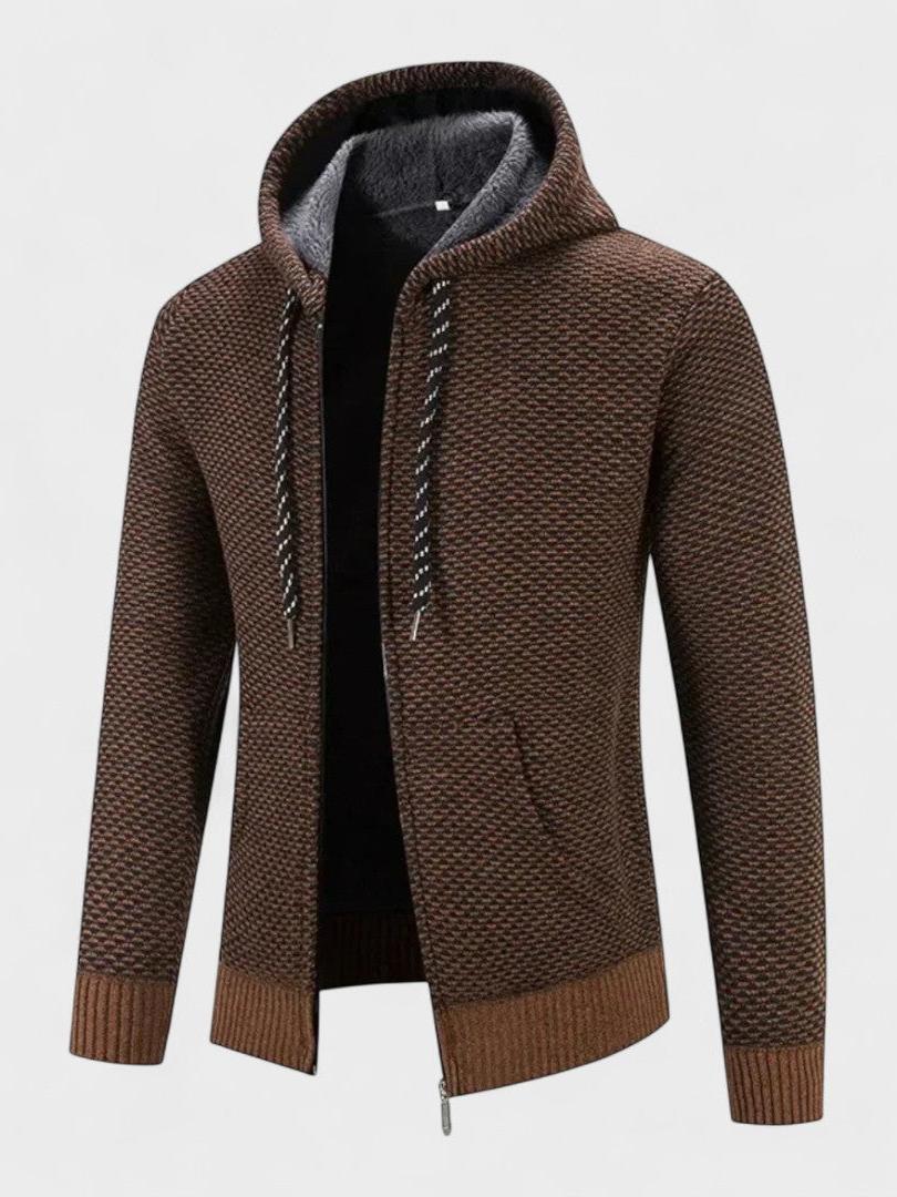 Magnus | ultimative Kapuzenpullover