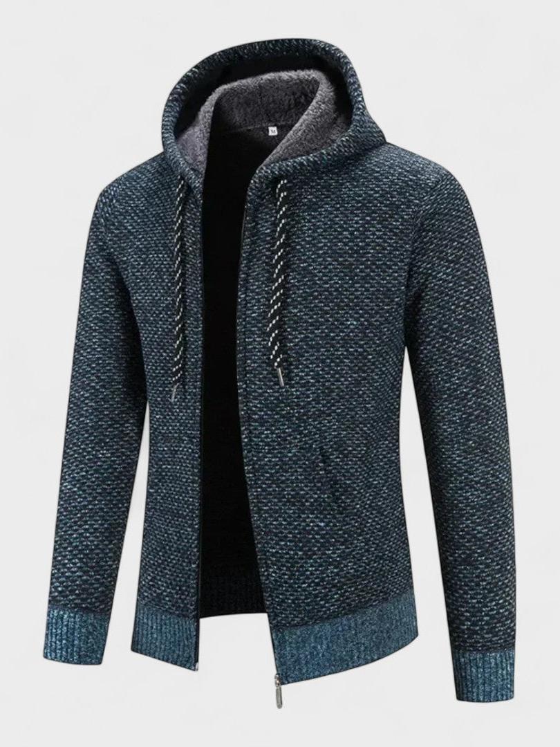 Magnus | ultimative Kapuzenpullover