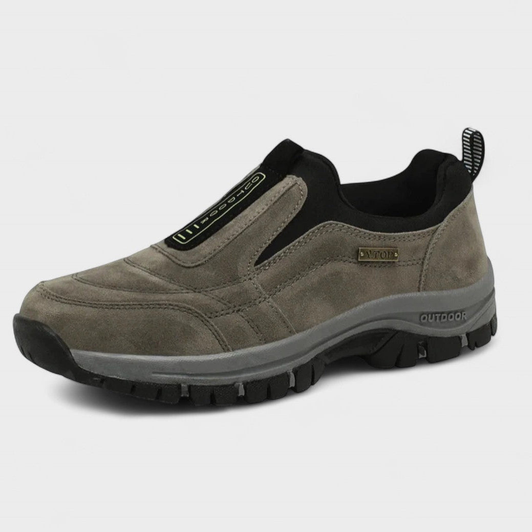 Malthe | Wanderschuhe