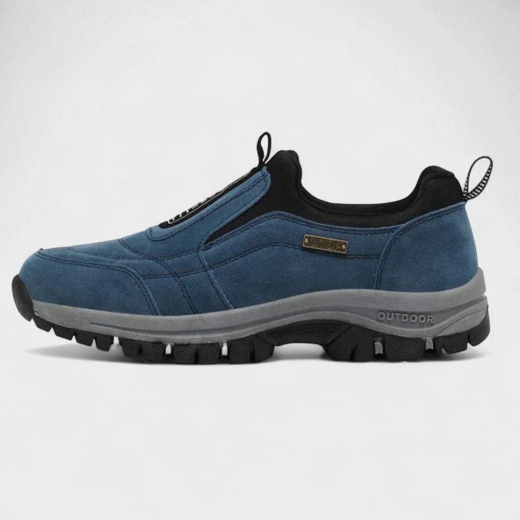 Malthe | Wanderschuhe
