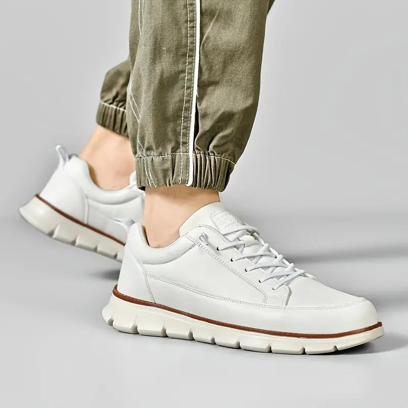 Marcus | Sneakers Casual
