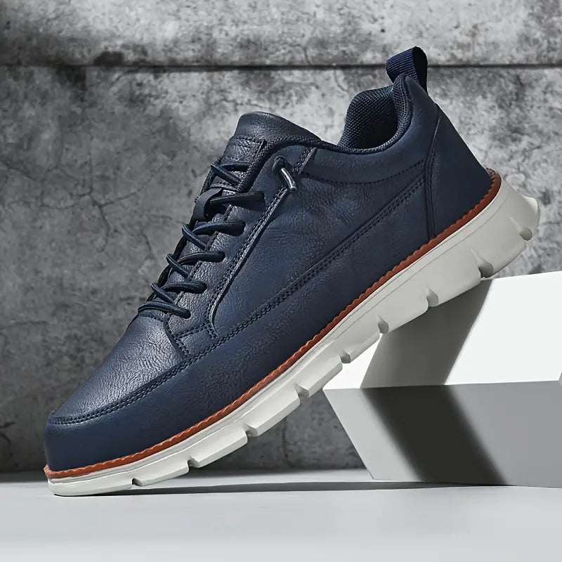 Marcus | Sneakers Casual