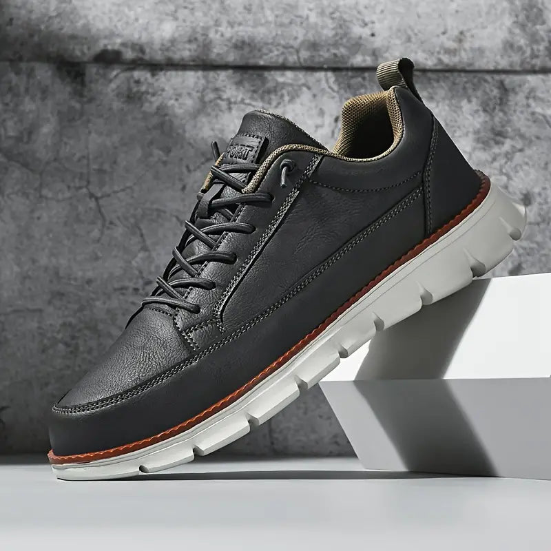 Marcus | Sneakers Casual