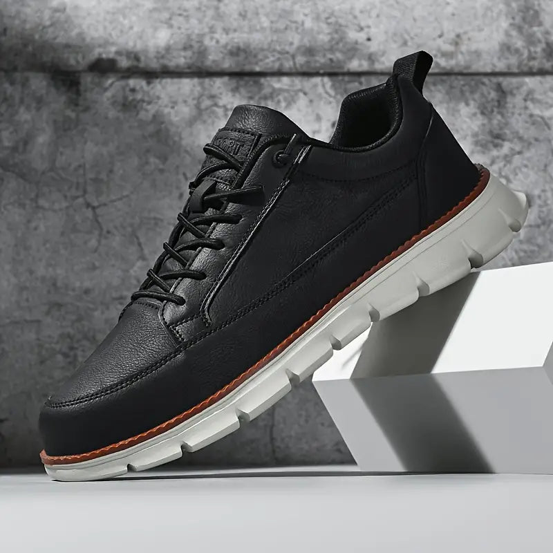 Marcus | Sneakers Casual